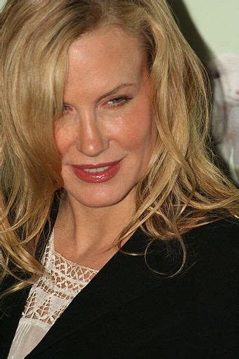 spot dior daryl hannah|daryl hannah wikipedia.